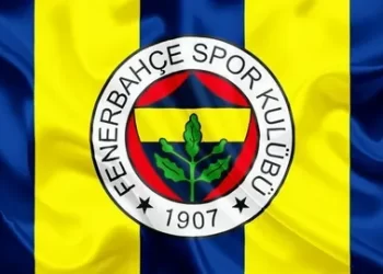 Fenerbahçe, suç duyurusunda bulundu!
