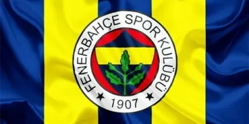 Fenerbahçe, suç duyurusunda bulundu!
