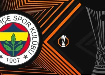 Fenerbahçe’nin, Avrupa Ligi’ndeki rakipleri belli oldu!