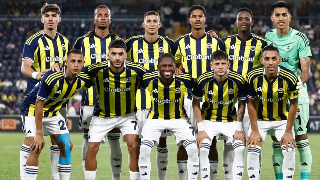 fenerbahcenin feyenoord maci kamp kadrosu aciklandi habermeydan