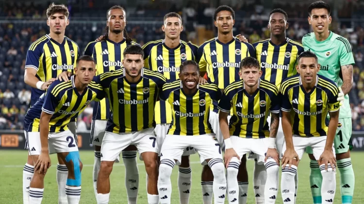 fenerbahcenin feyenoord maci kamp kadrosu aciklandi habermeydan