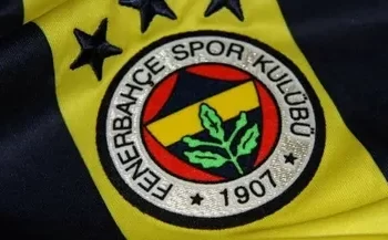 Fenerbahçe’nin, Şampiyonlar Ligi play-off turu’ndaki rakibi belli oldu!