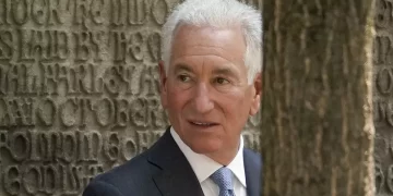 Fransa ile ABD arasında antisemitizm krizi: Paris, ABD Büyükelçisini bakanlığa çağırdı