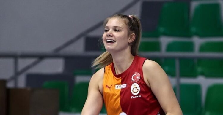 galatasaray daikin timmerman ile uzatti habermeydan e1755267102735