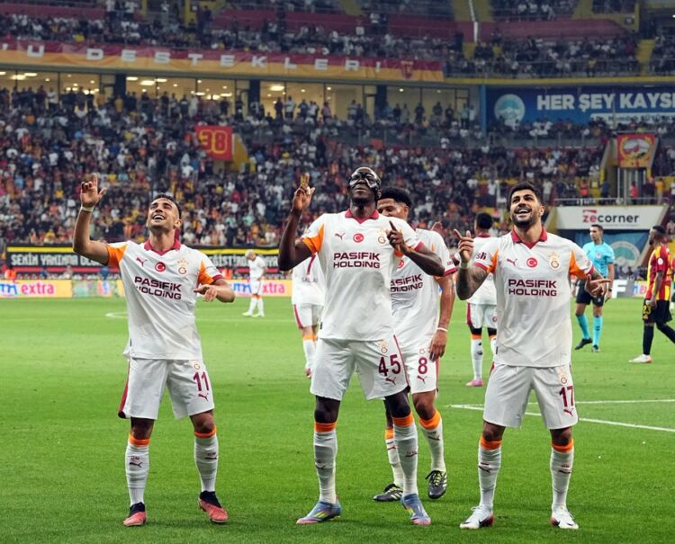galatasaray kayseriden 4 golle donuyor habermeydan e1756068784171