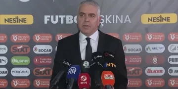 Galatasaray, Kerem Aktürkoğlu transferine zorluk çıkarmayacak!