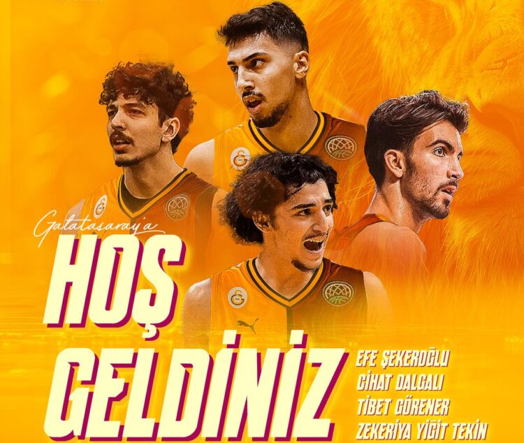 galatasaray mct technic 4 transfer birden acikladi habermeydan e1754671990226