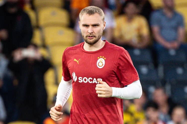 galatasaray nelsson ayriligini acikladi habermeydan