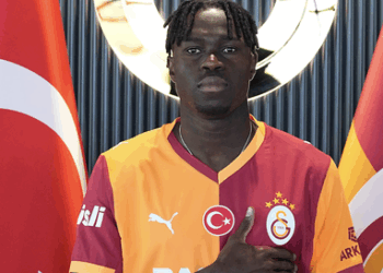 Galatasaray, Singo’nun maliyetini açıkladı!