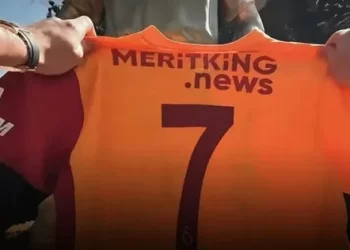 Galatasaray’dan, ‘yasadışı bahis’ açıklaması!