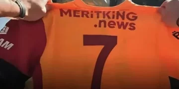 Galatasaray’dan, ‘yasadışı bahis’ açıklaması!