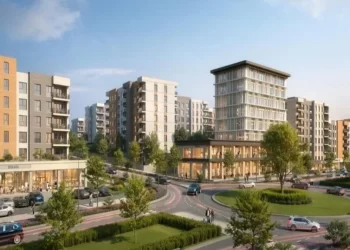 Gayrimenkul Sertifikası için halka arz başladı