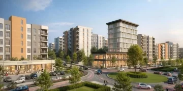 Gayrimenkul Sertifikası için halka arz başladı