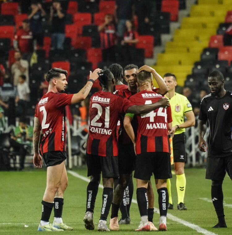 gaziantep fk genclerbirligini uzatmalarda gecti habermeydan scaled e1755987547141