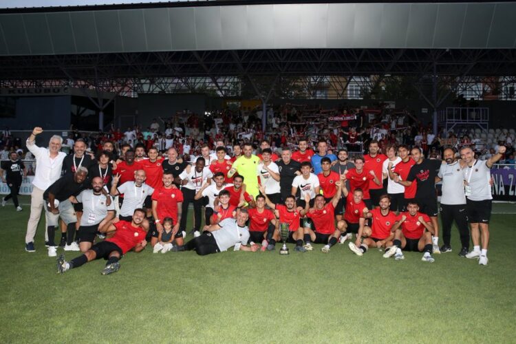 genclerbirligi 2 1 mke ankaragucu habermeydan