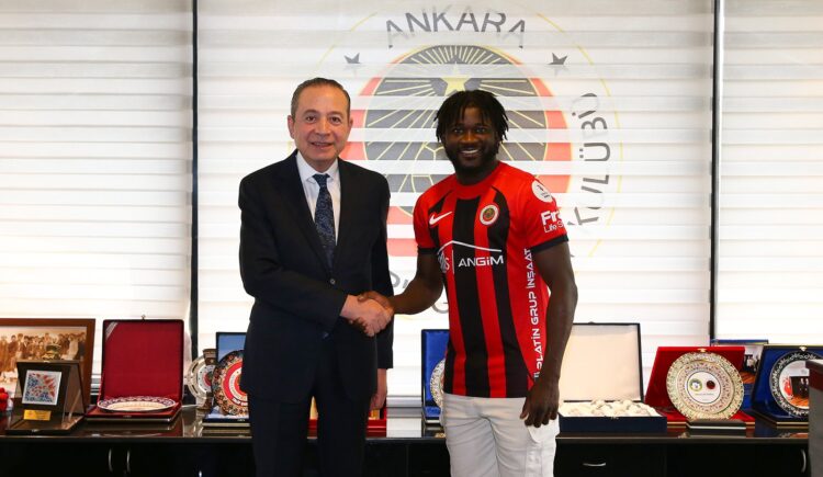 genclerbirligi sekou koitayi acikladi habermeydan 1 e1755704862949