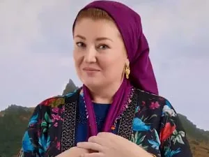 gonul dagi dizi oyuncular geri donuyor1 habermeydan