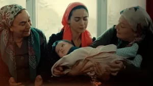 gonul dagi dizi oyuncular geri donuyor2 habermeydan