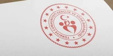 GSB 4 bin 400 personel alımı başvuruları başladı mı, başvuru şartları neler?