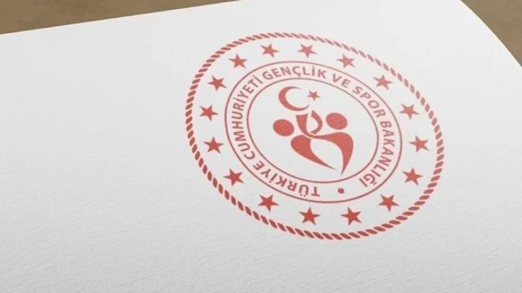 GSB 4 bin 400 personel alımı başvuruları başladı mı?