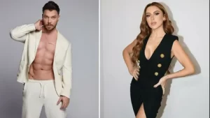 hadise sinan akcil gercegi1 habermeydan