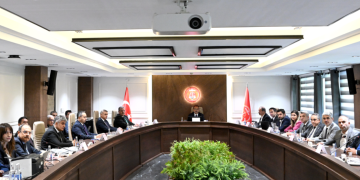 Memur zammında kritik gelişme: Hakem Kurulu’nun 3. toplantısı tamamlandı