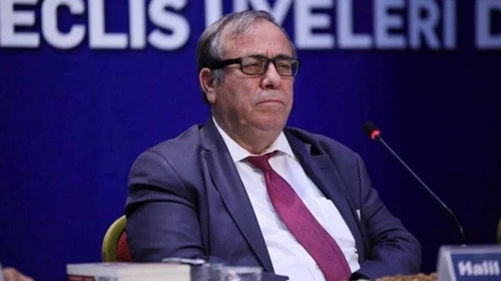 halil sivgin habermeydan