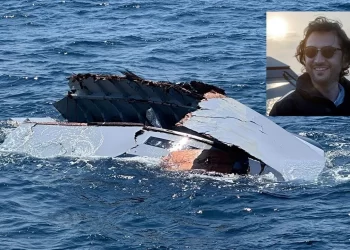 Halit Yukay günlerdir kayıp: Tanker şüphesi gündemde! Halit Yukay günlerdir kayıp: Tanker şüphesi gündemde!