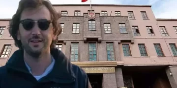 MSB’den Halit Yukay hakkında açıklama