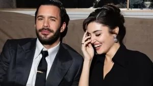 hande ercel baris arduc dizisi belli oldu1 habermeydan