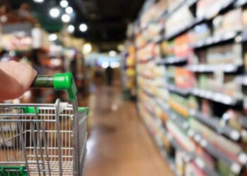 Hanehalkı enflasyon beklentisi Ağustos’ta düştü