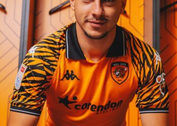 Hull City, Enis Destan’ı renklerine bağladı!