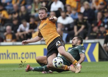 Hull City, evinde ağır yaralı!