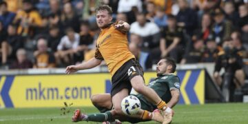 Hull City, evinde ağır yaralı!