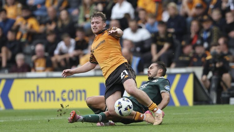 hull city evinde agir yarali habermeydan