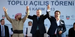 ibrahim tatlises baris harekati ozel turku habermeydan