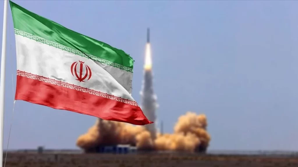 iran israil habermeydan
