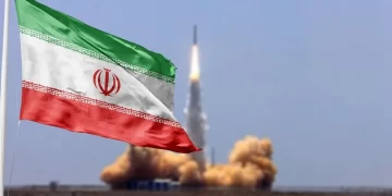 İran’dan İsrail’e dair korkutan açıklama: ‘Her an yeni bir savaş çıkabilir’