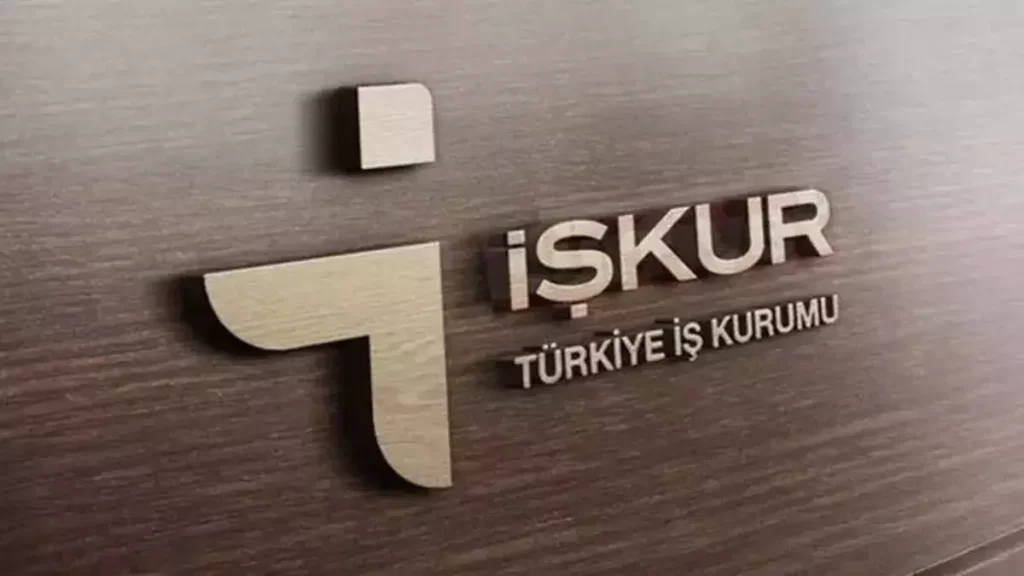 iskur habermeydan
