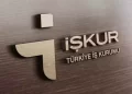 TYP temizlik ve güvenlik görevlisi sonuçları açıklandı mı?