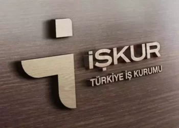 TYP temizlik ve güvenlik görevlisi sonuçları açıklandı mı?