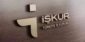 TYP temizlik ve güvenlik görevlisi sonuçları açıklandı mı?