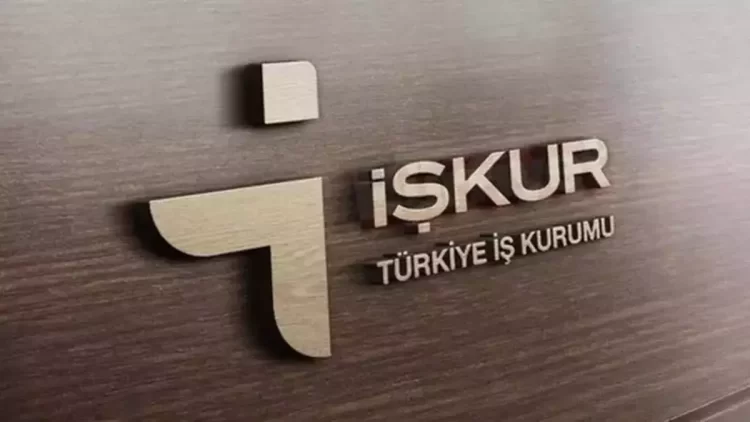 TYP temizlik ve güvenlik görevlisi sonuçları açıklandı mı?