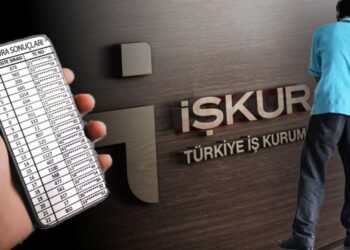 İŞKUR TYP personel alımı başvuruları başladı mı, ne zaman?