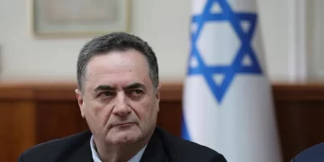 İsrail Savunma Bakanı Katz açıkladı: Cehennemin kapılarını açacağız