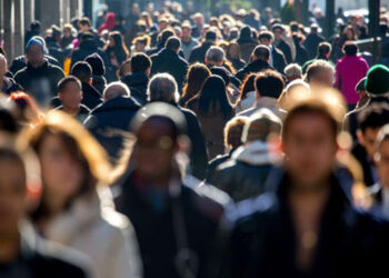İşsizlik rakamları açıklandı İşsizlik rakamları açıklandı