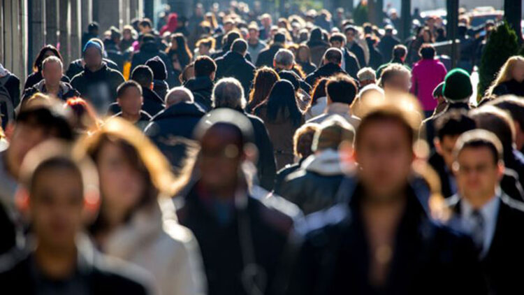 Türkiye’de işsizlik oranı, 2025 yılının ikinci çeyreğinde bir önceki çeyreğe göre 0,3 puanlık artışla %8,6 seviyesine yükseldi.
