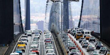 İstanbul trafiğinde yeni dönem: Otobüse öncelik veren yol projesi