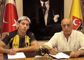 İstanbulspor, Ömer Faruk Duymaz’ı kadrosuna kattı!