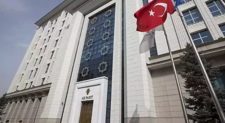 istifa eden iki meclis uyesi habermeydan